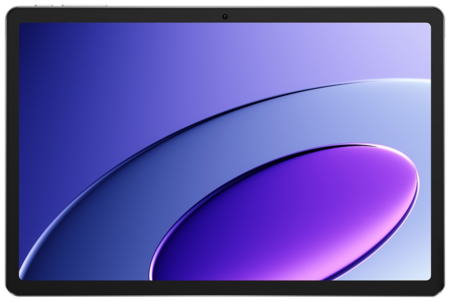 Планшет TECNO MEGAPAD 10 T1001 LTE 11.5 дюйм 4 Гб/256 Гб серый