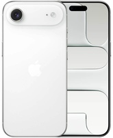 Смартфон Apple iPhone Air 12/256GB Cloud White