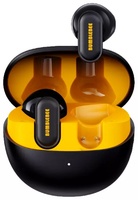 Наушники Transformers TF-T52, черные