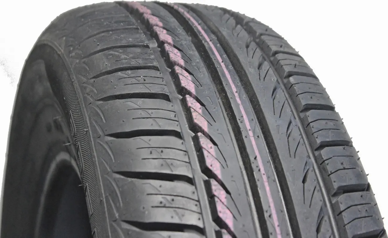 Нижнекамскшина Breeze НК-132 175/65 R14 82H