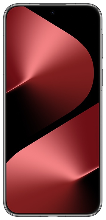 Смартфон Huawei Pura 80 Pro 12/512GB Black