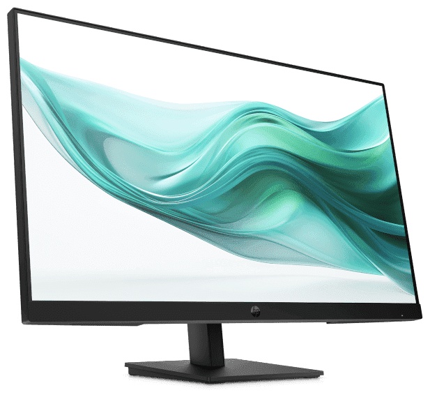 Монитор 27&amp;#34; HP Series 3 Pro 327ph(B0CG8UT) серый