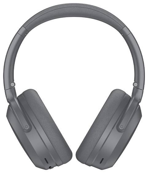 Наушники Edifier WH700NB Pro серый