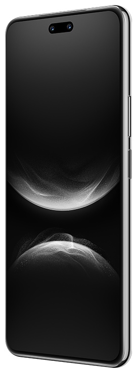 Смартфон Huawei Nova 14 Pro 12/512GB Black
