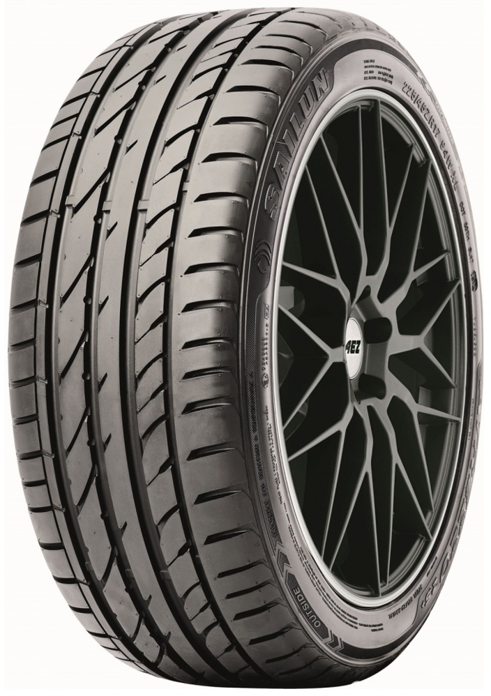 Sailun Atrezzo ZSR2 225/45 R18 95 Y