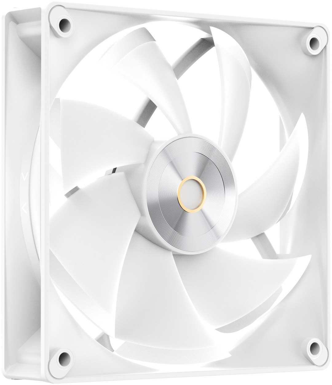 Ocypus Sigma L24 WH ARGB, Sigma-L24-WH2AAWWN00X-GL белый