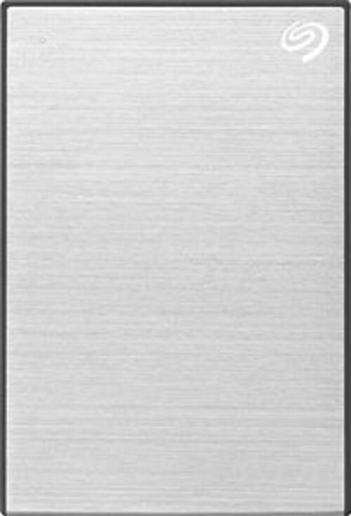 Внешний накопитель Seagate STKZ5000401 5000 Гб
