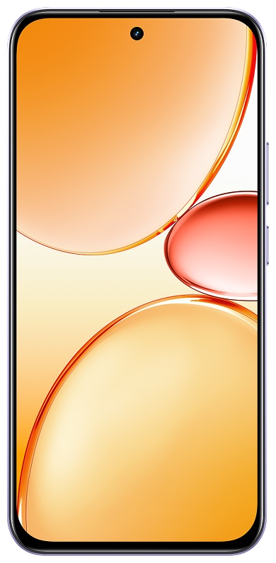 Смартфон Realme C85 Pro 8/256GB Purple