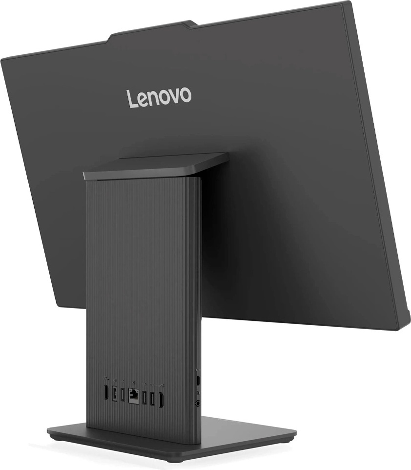 Моноблок Lenovo IdeaCentre AIO 3 F0HN00M0RU 24-I3-16GB-512GB-WIN11 черный