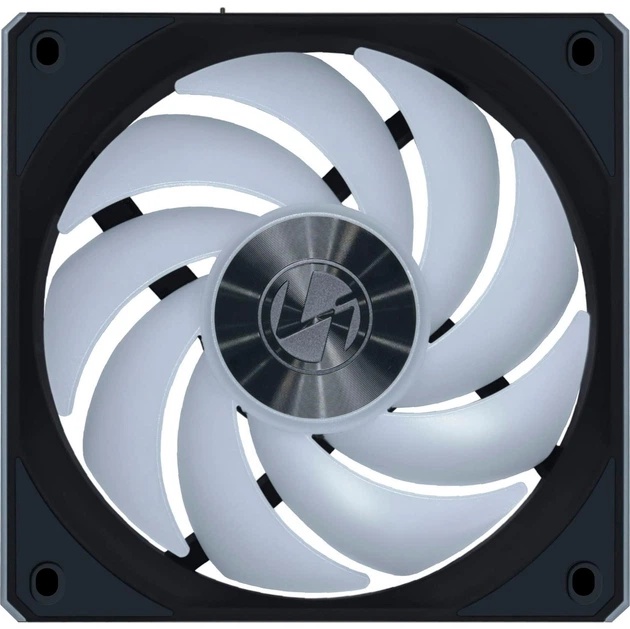 Вентилятор для корпуса LIAN LI UNI FAN CL WIRELESS REV.BLADE G99.12RCL1W1B.00
