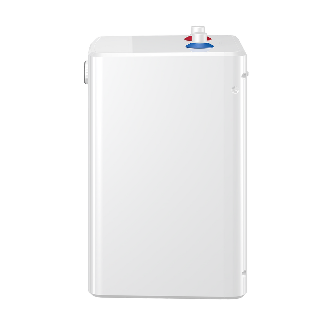 Водонагреватель Thermex Day 7 U