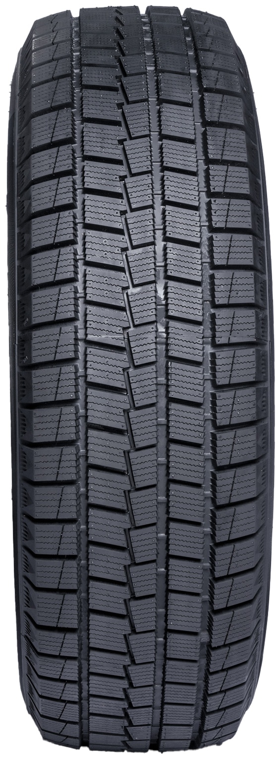 Freedom Drive Winter cross SG 205/60 R16 92 Q без шипов