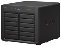 Сетевое хранилище Synology DS3622xs&amp;#43;