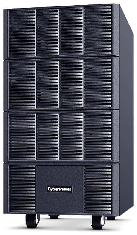 Аккумулятор CyberPower BPS240V7A