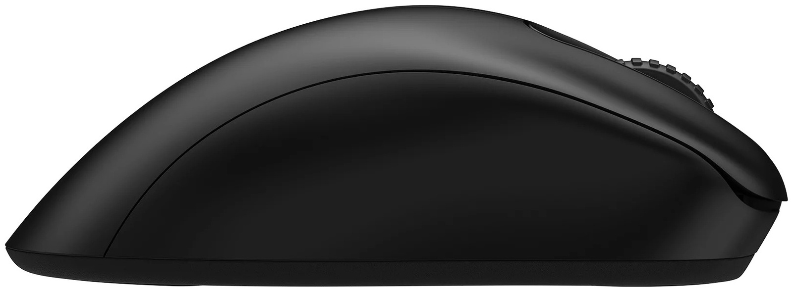 Мышь ZOWIE EC3-DW, 9H.N4WBE.A2E черный