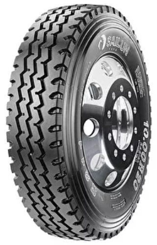 Sailun S811 10.00/100 R20 149 K