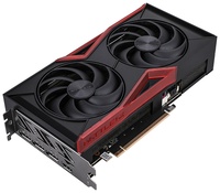 Видеокарта Colorful RTX 5060 Ti Battle AX DUO 8GB-V 8 Гб