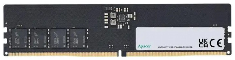 Оперативная память Apacer FS.32G2C.PKH 32 Гб