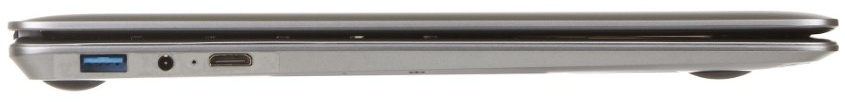 Ноутбук Chuwi HeroBook Pro 14.1\" / 8 Гб / SSD 256 Гб / Win 11 Home / CWI514