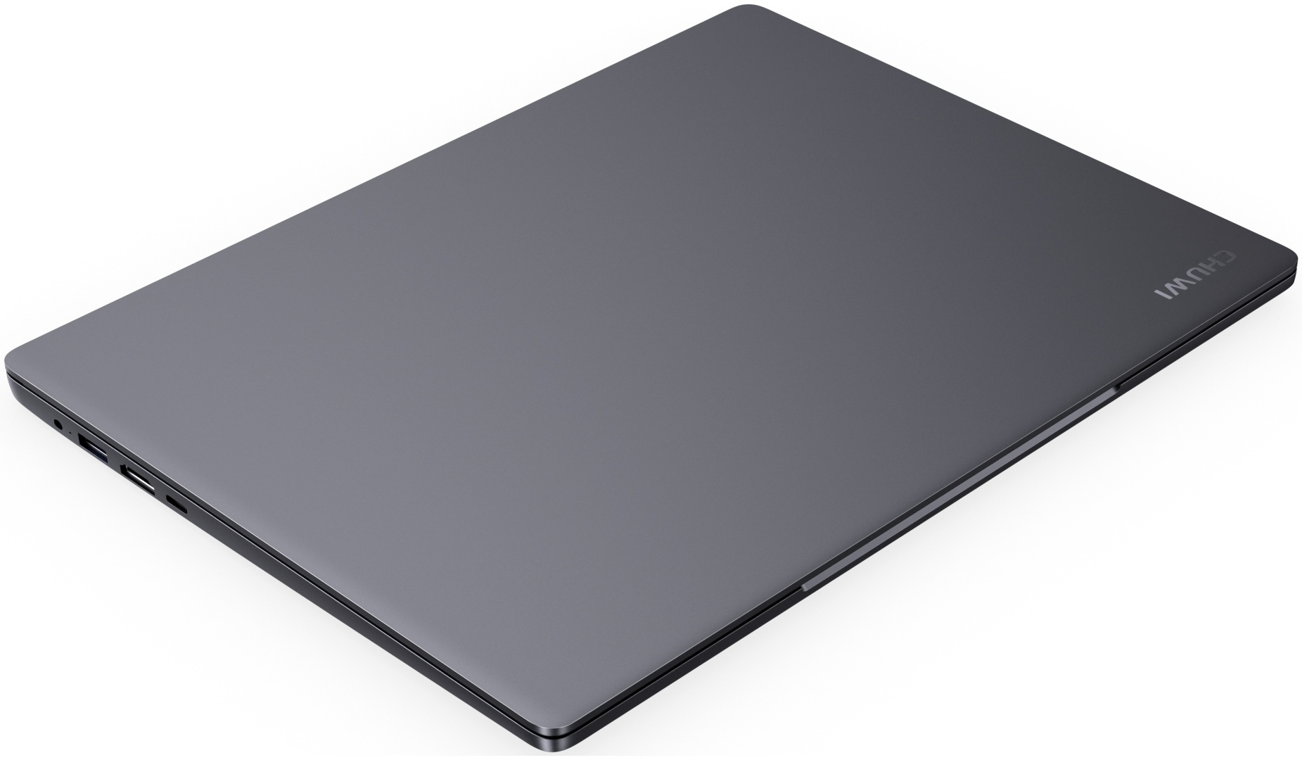 Ноутбук Chuwi CoreBook X i3-1220P 14\" / 16 Гб / SSD 512 Гб / Win 11 / CoreBook X