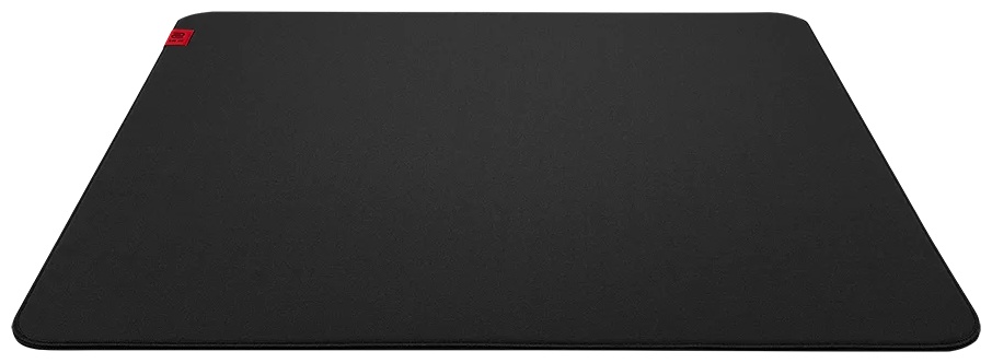 Коврик для мыши ZOWIE G-SR III 470x390x3.5 мм черный