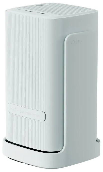 Проектор Wanbo Cube 1 Sky Blue