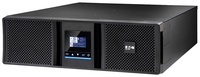 Источник бесперебойного питания Eaton 9SX6KIRT3UG2
