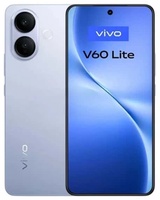 Смартфон Vivo V60 Lite 8/256GB Blue
