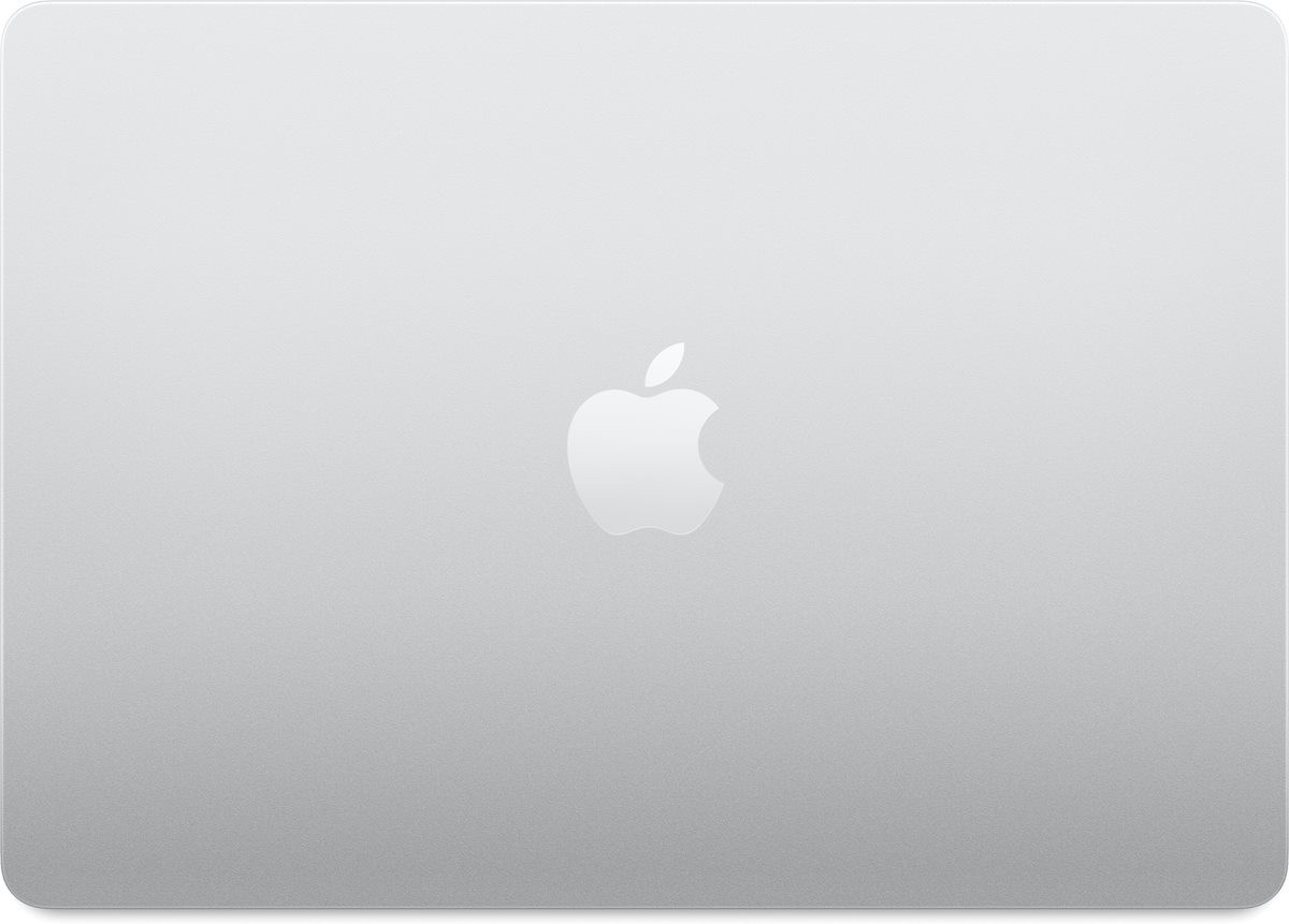 Ноутбук Apple MacBook Air 13 2025 / 16 Гб / SSD 512 Гб / macOS / MW0X3