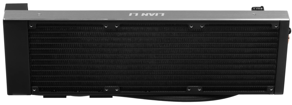 LIAN LI G89.GHSLCD36NB.00