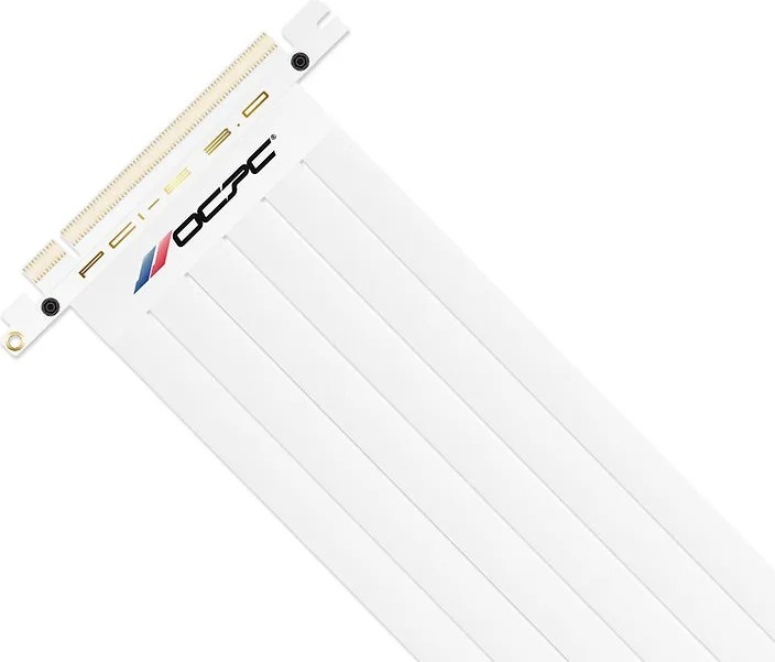 Кабель OCPC PCI-E - PCI-E XTENDER OCXTP3RC9D250WH