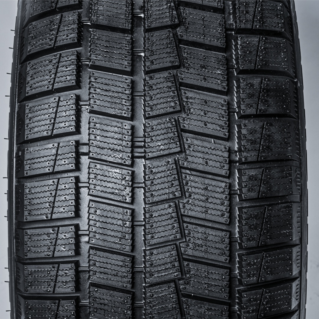Freedom Drive Winter cross SG 265/60 R18 114 S без шипов