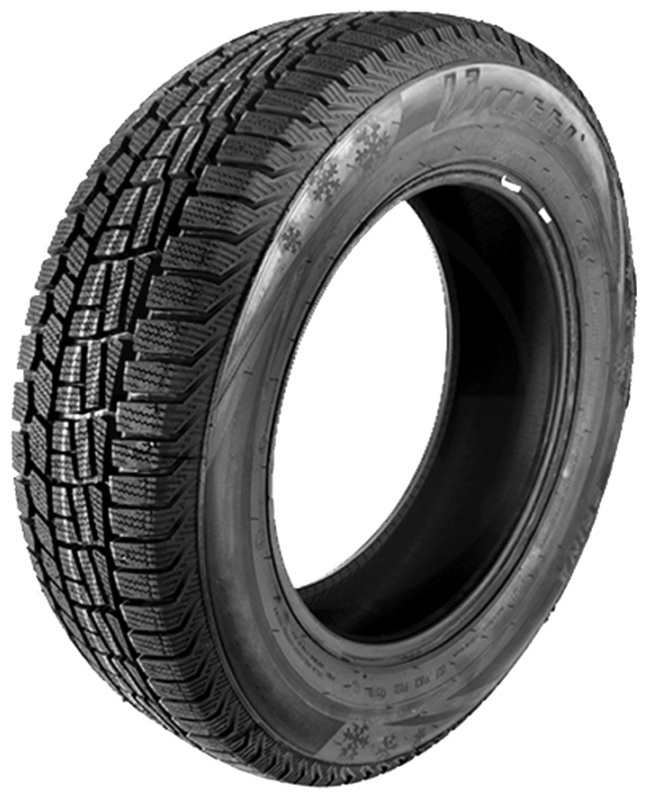 Viatti Brina V-521 175/70 R13 82T без шипов