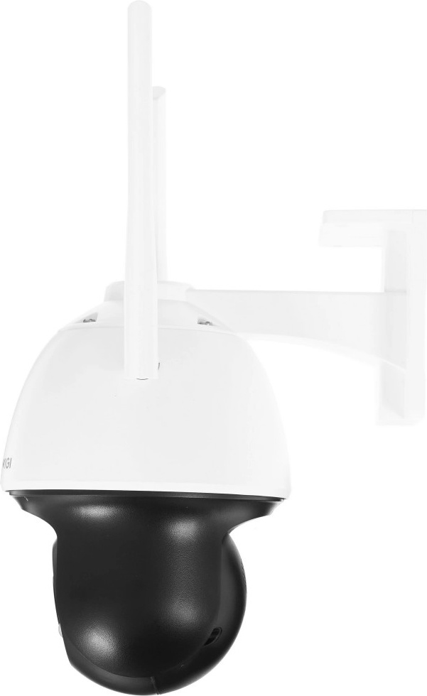 TP-LINK камера видеонаблюдения VIGI C540-W(4mm)(UN), 4MP, расширение 2560x1440