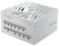 Блок питания Seasonic SRP-FGX851-A5A32SF 850 Вт