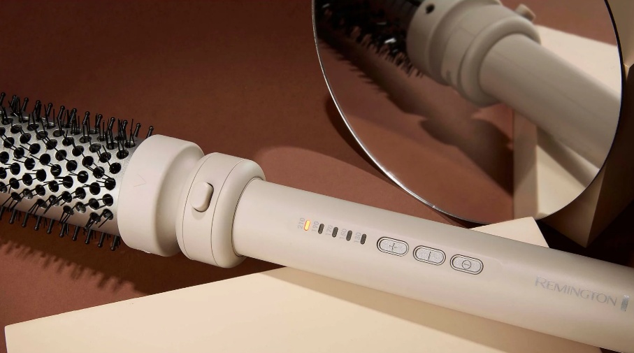 Remington CI41MS5E51 мультистайлер