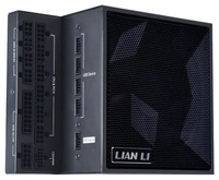 Блок питания LIAN LI EG1300 1300 Вт