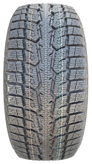 Toyo Observe GSi-6 HP 215/50 R17 95H без шипов
