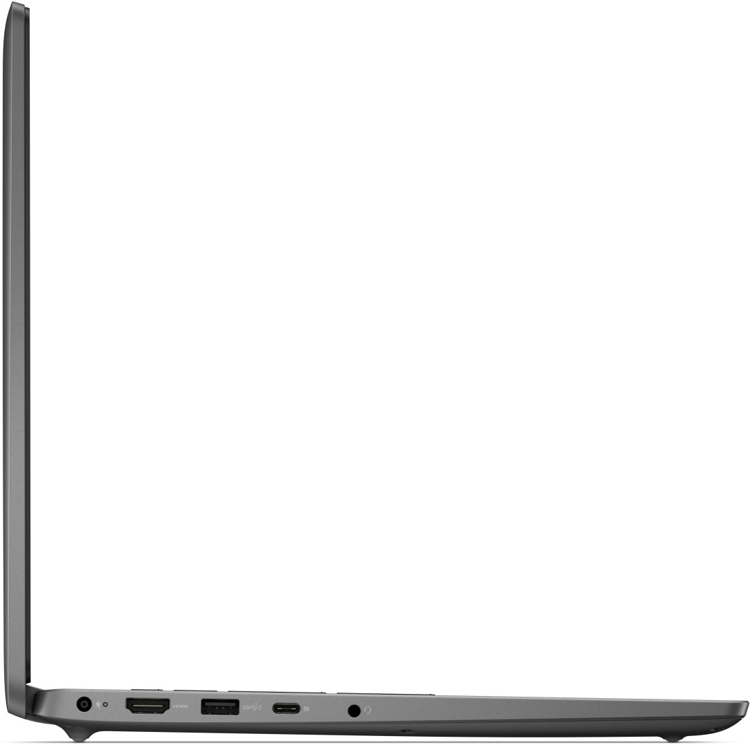 Ноутбук DELL LATITUDE 3550 15.6&amp;#34; / 8 Гб / SSD 512 Гб / Win 11 Pro / 210-BLRD_N004L355015EMEA_VP