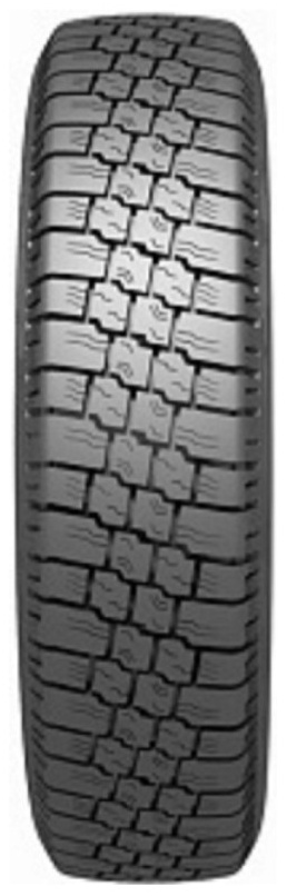 Белшина БЕЛ-109 185/75 R16 104 Q