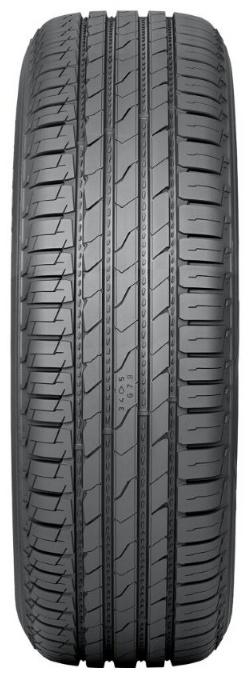 Nokian NORDMAN S2 SUV 245/70 R16 107T