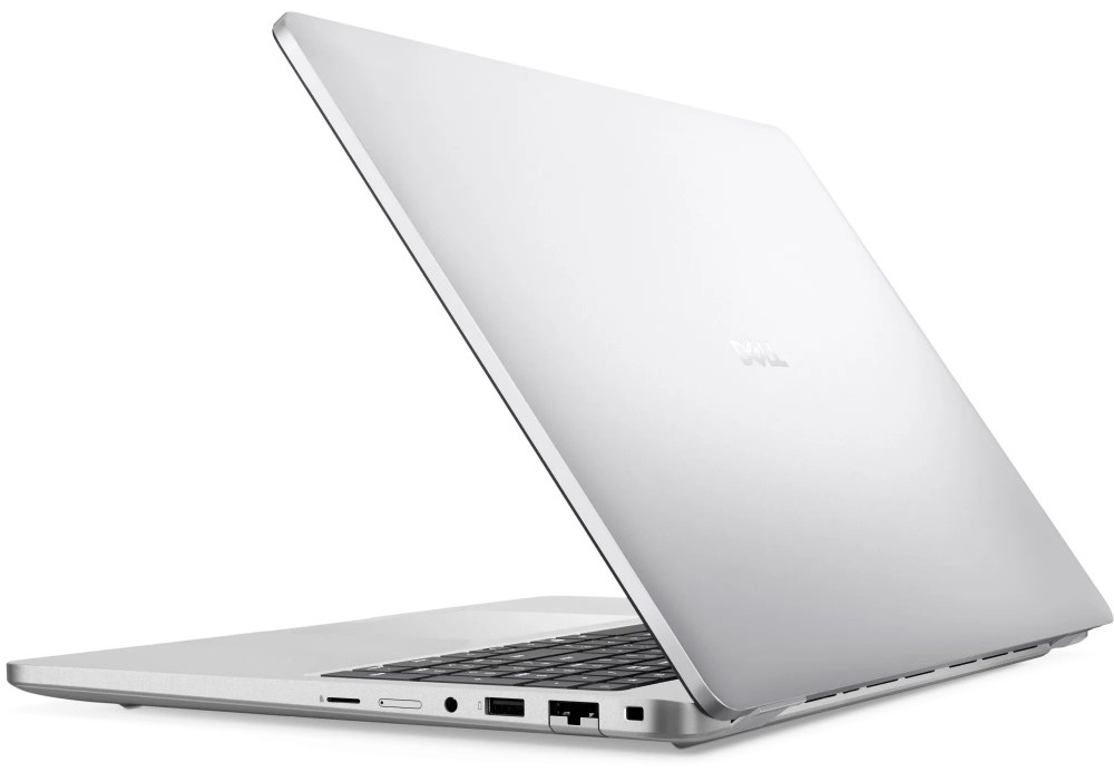 Ноутбук DELL Pro 16 Plus PB16250 16&amp;#34; / 32 Гб / M.2 1024 Гб / Win 11 Pro / 210-BPCJ