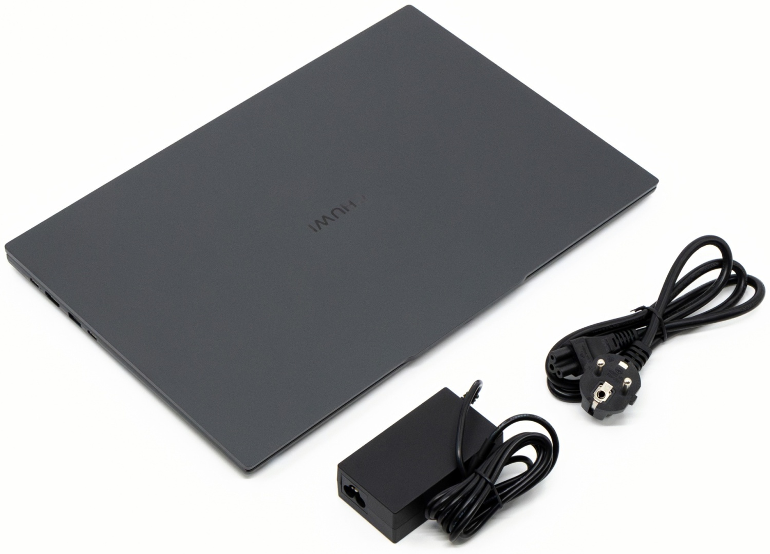 Ноутбук Chuwi Corebook Plus 16&amp;#34; / 16 Гб / SSD 512 Гб / Win 11 Home / Corebook Plus