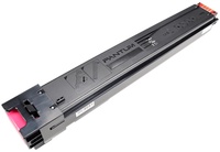 Картриджи Pantum CTL-2300M с чипом пурпурный (magenta)