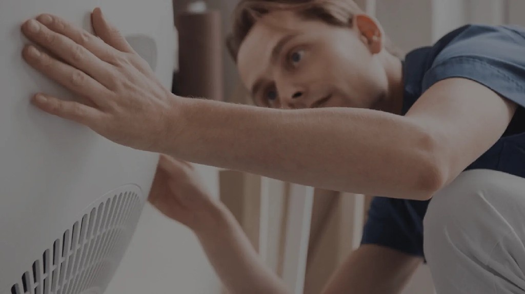 Акустическая система Bang &amp;amp; Olufsen Beosound A9 5th Gen