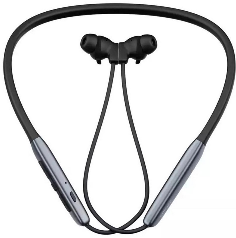 Наушники Edifier W280NB Pro черный