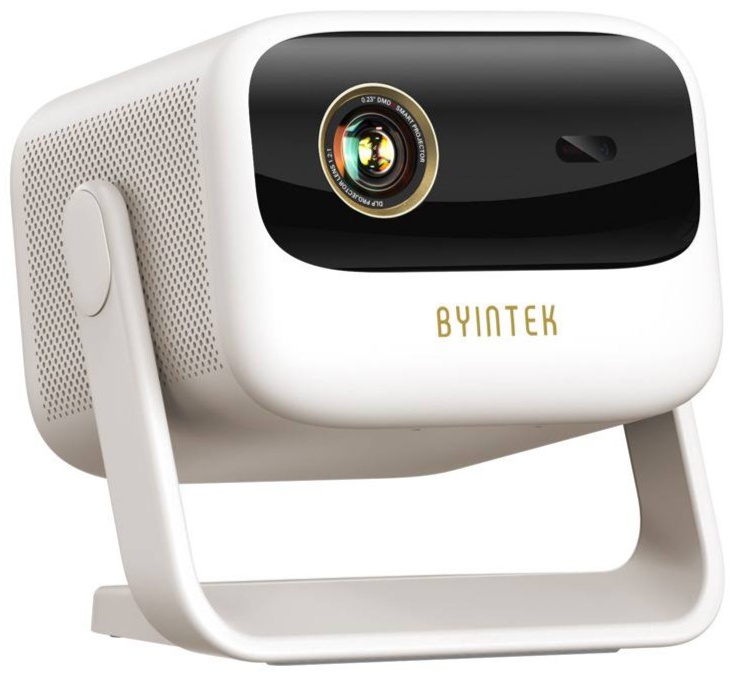 Проектор Byintek U90