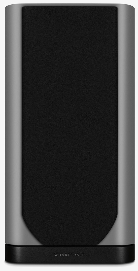 Акустическая система Wharfedale EVO 5.2 серый