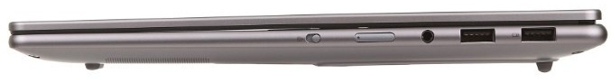 Ноутбук Lenovo Yoga Pro 7 14IAH10 14.5\" / 32 Гб / M.2 1024 Гб / Win 11 Home / 83KF002KRK