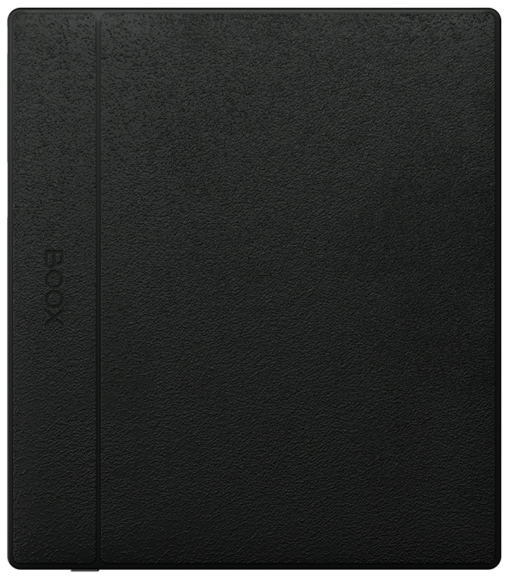 Электронная книга Onyx Boox Go Color 7, черная